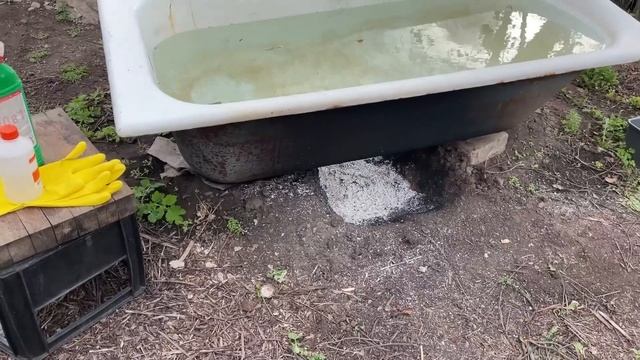 Шиндяевы: джакузи на даче! смотреть онлайн