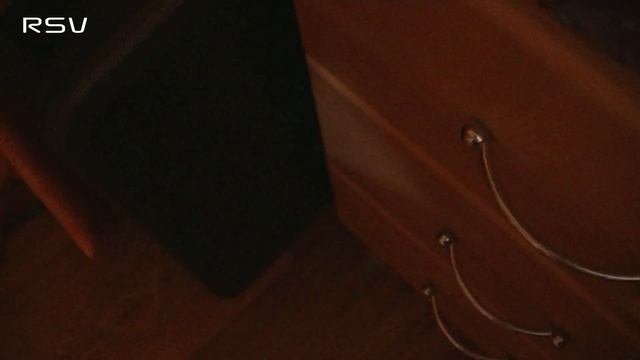 Как обновить биос на материнской плате ASRock Z370 Pro4. ASRock Z370 Pro4 BIOS 3.10 Update.