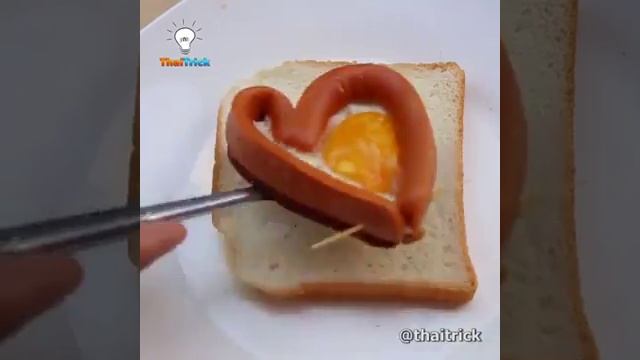 Готовим иду смотреть онлайн