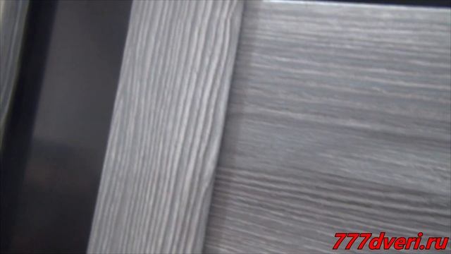 777dveri.ru Омск Ex 6 Ривьера грей черное стекло межкомнатная дверь смотреть онлайн