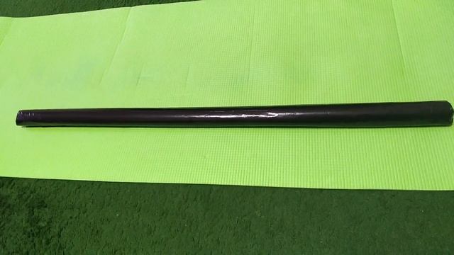 Утепление радиаторной решетки Лады Весты SW Cross смотреть онлайн