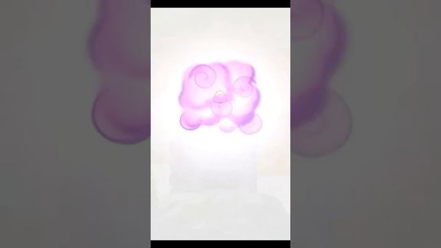 Yo-Kai Watch Wibble-Wobble! Season 2 Campaign Coins! смотреть онлайн