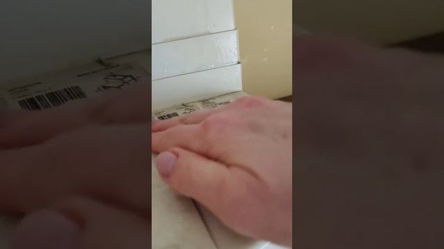 24 марта 2023 г. смотреть онлайн