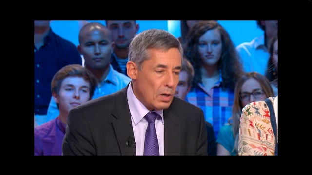 Racisme Anti Blancs Partie 2 