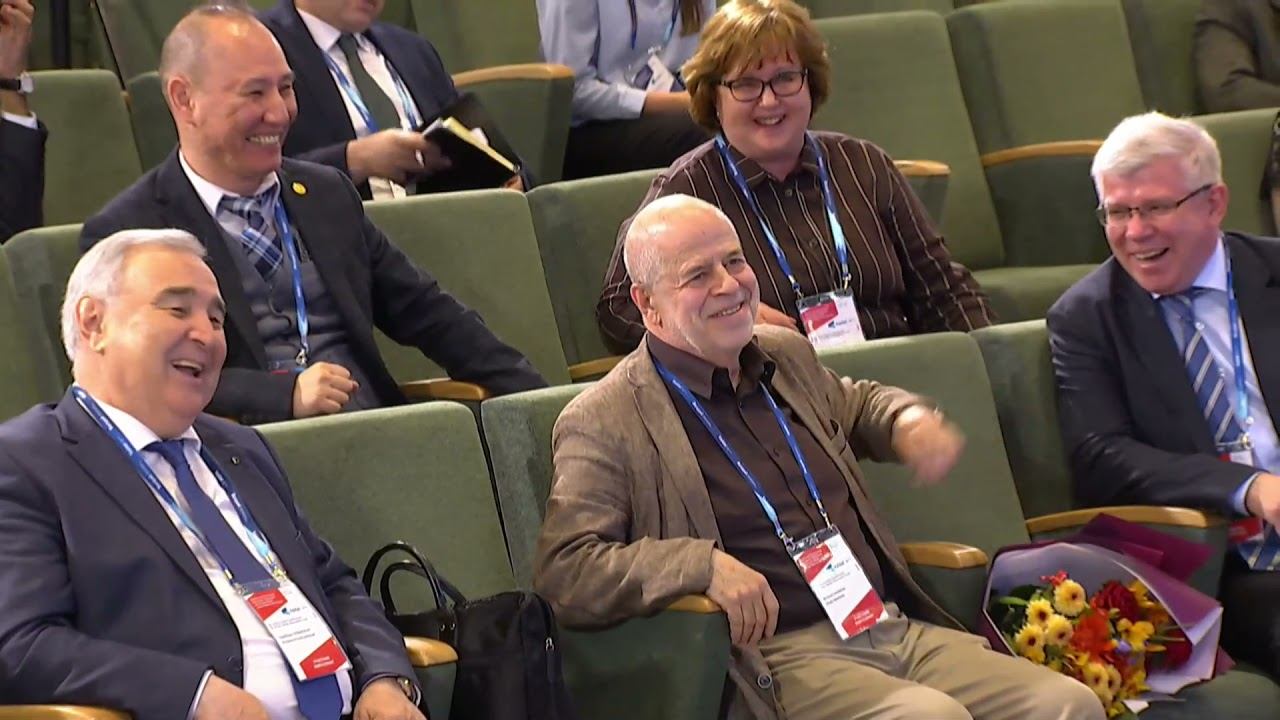 The Future for ‘Special’ Relations Between Russia and Central Asia