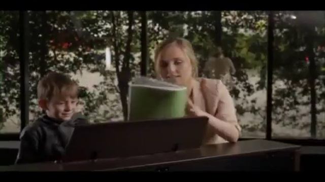 CASIO Celviano AP-250, AP-450, AP-650