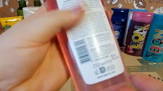 #запасы#уходовыесредства#ЕЛЕНАСНИСАРЕНКО РАЗБИРАЮ ЗАПАСЫ УХОДОВЫХ СРЕДСТВ?❄️❗❗❗