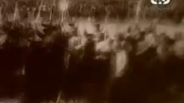 Юзеф Пилсудский смотреть онлайн