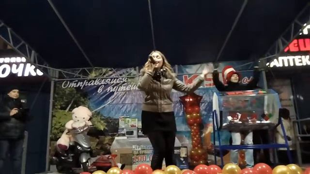 Гимн ТЦ Куб смотреть онлайн