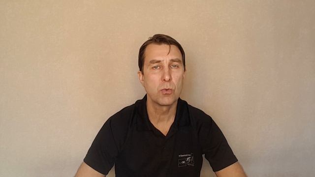 что эффективней, высокий каденс или кардан смотреть онлайн