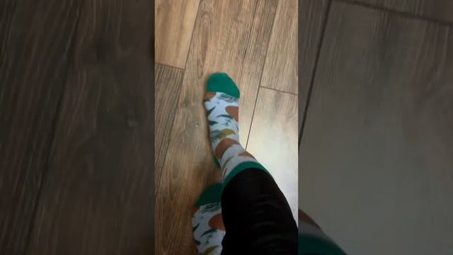 Как надеть длинные сапоги смотреть онлайн