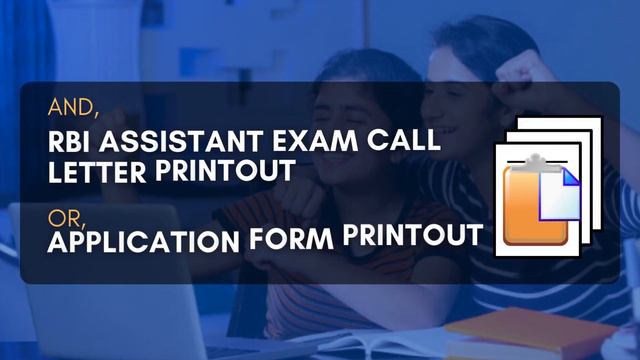 RBI ASSISTANT EXAM 2022 | MODEL PAPERS | NO.1 BANK EXAM COACHING CENTRE IN CHENNAI смотреть онлайн
