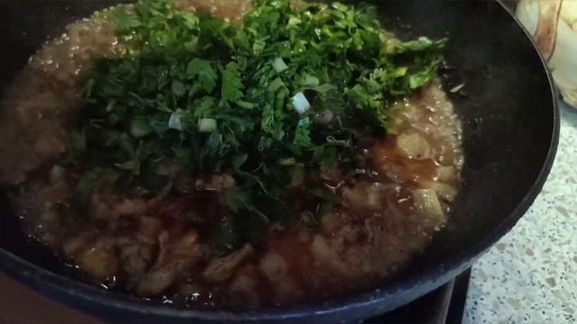 Как приготовить макароны. Вкусные макароны с мясом. Рецепт макарон смотреть онлайн