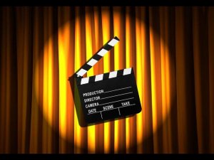 Режиссёр фиаско