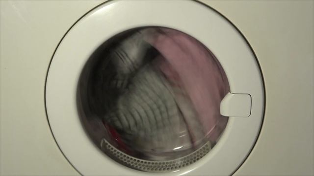 Review of Servis Ecocare M2001 4.5kg Vented Tumble Dryer смотреть онлайн