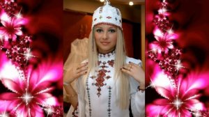 Меншен ши эп сана пит юратрам