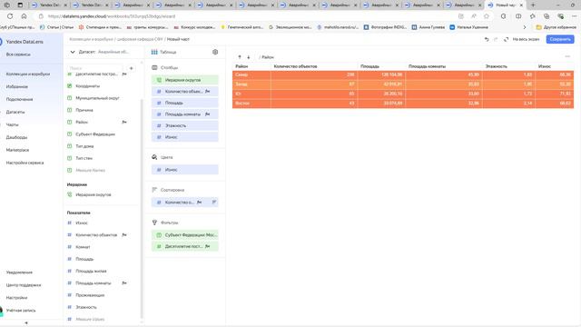 Видео 8(скринкаст 8) смотреть онлайн
