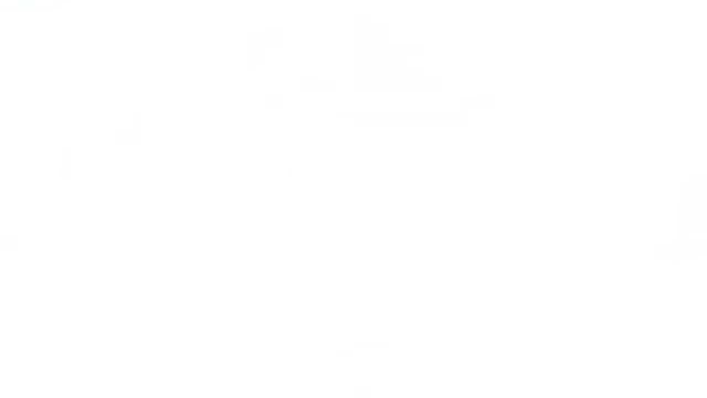 Рисуем одно солнышко и двух лягушек детская игра