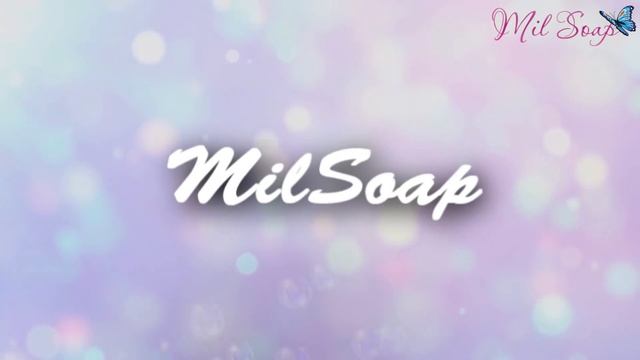 Мыловарение | Мыло "Рюкзак" смотреть онлайн