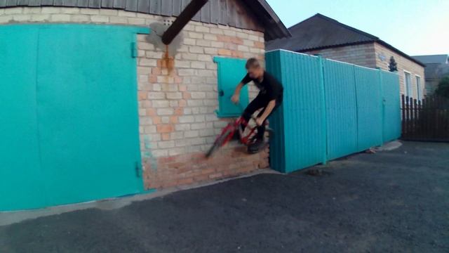 Не дал посрать собаке,P.s очень жаль смотреть онлайн