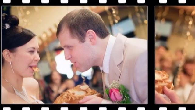 Свадьба ***.VOB смотреть онлайн