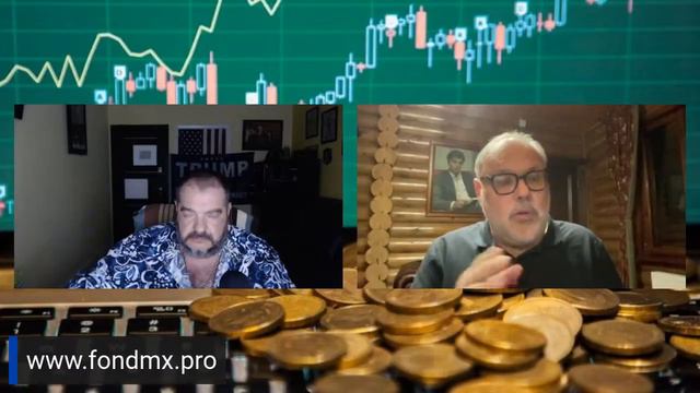 Хазин оскорбил РПЦ смотреть онлайн