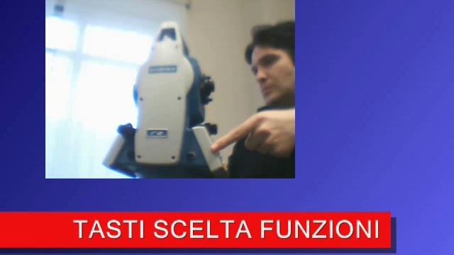 Stazione Totale STONEX R2 смотреть онлайн