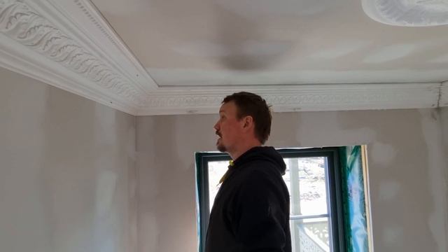 Kunglig toalett смотреть онлайн