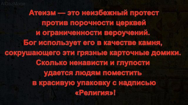 Шри Ауробиндо - всего десять цитат смотреть онлайн
