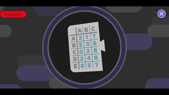 Dreamo Escape Level 3 Walkthrough смотреть онлайн