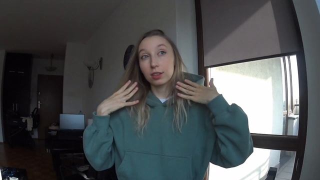 Мамский Влог / Ноябрь / Спорт, похудение после родов, Хеллоуин смотреть онлайн