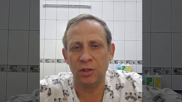 Видеоблог как исправить кривые зубы. Раздел "Как начинались брекеты" смотреть онлайн