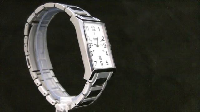 Мужские наручные часы HUGO BOSS - HB 1512356 смотреть онлайн