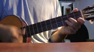 офицеры, газманов, аккорды