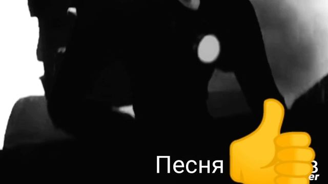 @SiPravki Песня агентов на русском смотреть онлайн