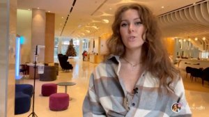 Рум Тур /// Крым /// Отзыв об отеле Ривьера Санрайз в Алуште Riviera Sunrise Resort & SPA