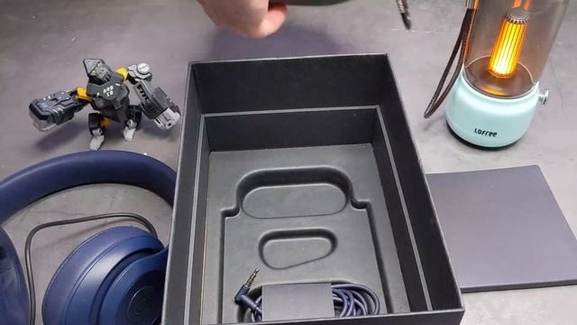 149$ ЗА APPLE BEATS Studio 3 Wireless ? ЧЕСТНЫЙ ОБЗОР ОРИГИНАЛА ? БЕСПРОВОДНЫЕ НАКЛАДНЫЕ НАУШНИКИ смотреть онлайн