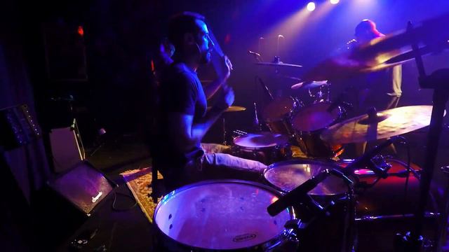 SILENT MANTRA // Preview Material // 5-9-19 смотреть онлайн