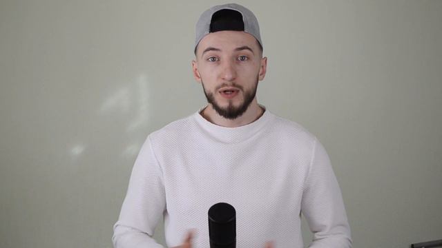 Джон Джонс - Сирил Ган / Прогноз на бой / UFC 285 / Jon Jones - Ciryl Gane / Полный бой смотреть онлайн