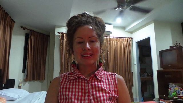 Наталья Заплетина об интенсиве "Психология безбрачия" смотреть онлайн