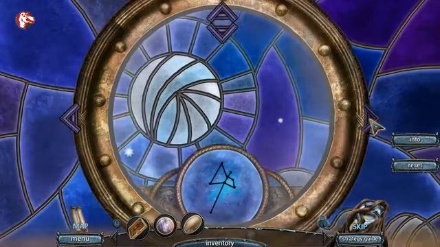 Lets Play Paranormal Files 5 Trials of Worth CE Full Walkthrough Longplay HD | Hidden Object Games смотреть онлайн