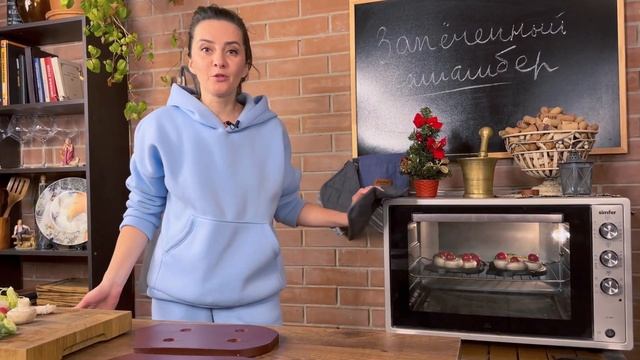 Комедийные Шоу и Скетчи