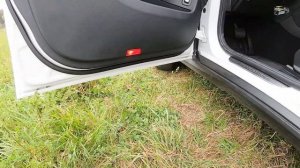 Mercedes Benz GLC 220 D. Новый внедорожник от Мерседес 2020 г. Тест-драйв кроссовера для женщин glc