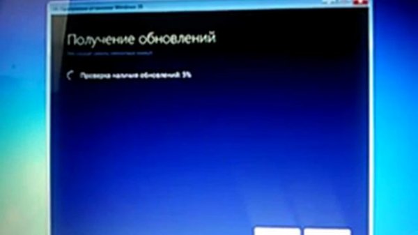 media creation tool обновление до windows 10 без заморочек