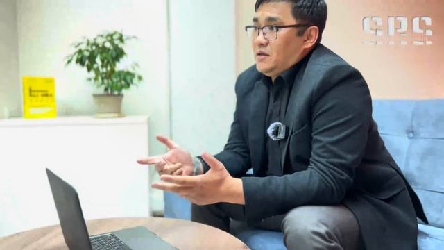 НИКОГДА НЕ ЛЕЗЬ В ИНВЕСТИЦИИ! ВСЯ ПРАВДА ПОЧЕМУ НЕ СТОИТ ЗАНИМАТЬСЯ ИНВЕСТИЦИИ,акции,торговые робот смотреть онлайн