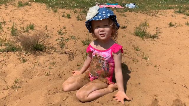 Озеро дивное смотреть онлайн