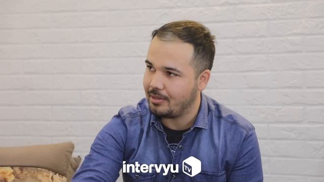 Zohirshoh Jorayevning 6 yillik zapret sababi otasini quchib yiglagani va Shabnam Surayyo haqida
