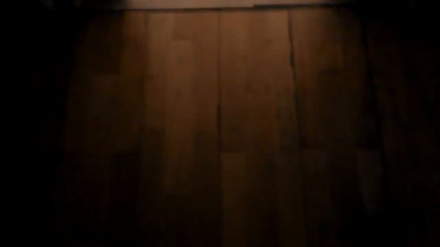 как вызвать египетского кота смотреть онлайн