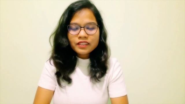 My BIT Mesra On-Campus Placement Experience ? | Rejections, Interview Experience, Profile, Company смотреть онлайн