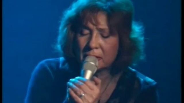 Камбурова Так дымно смотреть онлайн